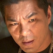Choi Min-Chul