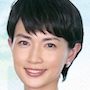 Oh, My Dad-Kyoko Hasegawa.jpg