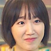 Kim Hee-Won