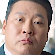 Oh My Ghost Clients-Choi Moo-Sung1.jpg