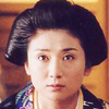 Ooku-Yuki Matsushita.jpg