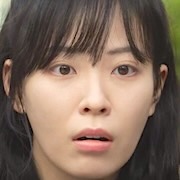 Han Ji-Hyo