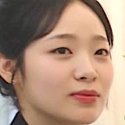 Oh Se-Eun