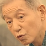 Our Unwritten Seoul-Yang Jae-Seong.jpeg