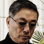 Overheard2-Kenneth Tsang.jpg
