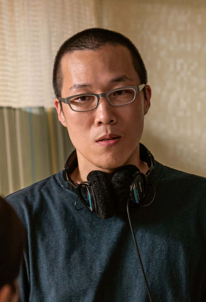 Park Ri-Woong director-p1.jpg