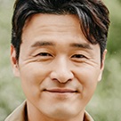 Parting Left-Lee Sung-Jae.jpg