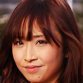 Peephole-Ayumi Kimino.jpg