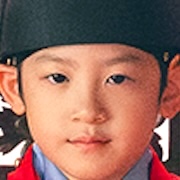 Kim Eun-Ho