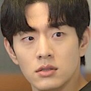 Lee Seung-Woo