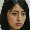 Re-Born-Hitomi Hasebe.jpg