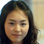 Rebirth-Lee Yeon-Hee.jpg