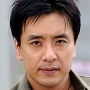 Rosemary-Kim Seung-Woo.jpg