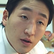 Kim Hyun-Kyu