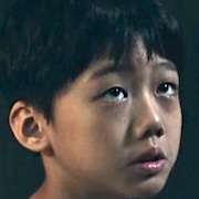 Yang Hee-Sang