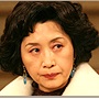 Salt Doll-Kim Hye-Ok.jpg