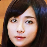 Scanner-Fumino Kimura.jpg