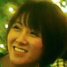 Seishun Gunjyoiro no Natsu-Midori Suiren.jpg