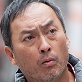 Shiawase no Kioku-Ken Watanabe.jpg