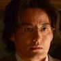 Single Mothers - Japanese Drama-Makiya Yamaguchi.jpg