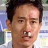 Singles-Jo Hie-Bong.jpg