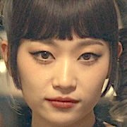 Spirit Fingers-Kim Seul-Gi.jpeg