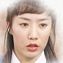 Splendor of Youth-Jung Jung-Ah.jpg