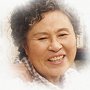 Splendor of Youth-Kim Ji-Young (1937).jpg
