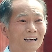 Jung Sun-Chul