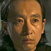 Park Jong-Hee
