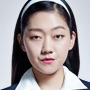 Park Kyung-Hye