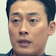 Noh Jung-Hyun