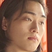 Ham Jae-Hyun