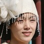 The Epitaph-Park Ji-A.jpg