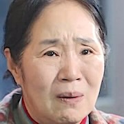 Kim Deok-Ju