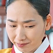 Lee Ki-Bbeum