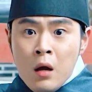 Lee Jung-In