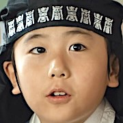 Park Jae-Joon