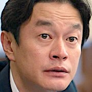 The Judge Returns-Moon Seung-Bae.jpg