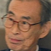Song Won-Su