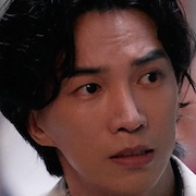 The One and Only-Do Sang-Woo.jpg