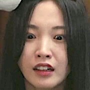 Lee Yea-Jin