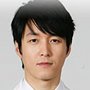 The Road Home-Shim Hyung-Tak.jpg