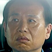 Song Chang-Kyu