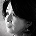 The Total Number of 3000 Juvenile Delinquents-Kumiko Akiyoshi.jpg