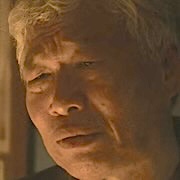 The Whirlwind-Yoo Soon-Woong.jpg