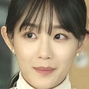 Han Ji-An