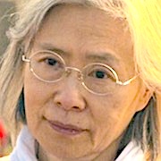 The Worst of Evil-Ye Soo-Jung.jpg