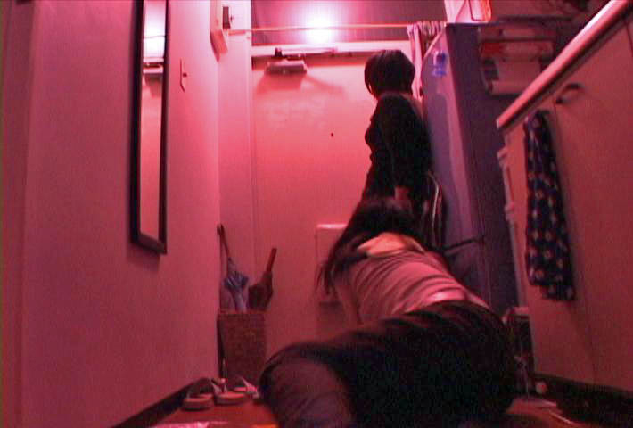 Thehiding1.jpg