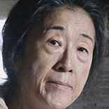 Three Stories of Love-06-Hana Kino.jpg